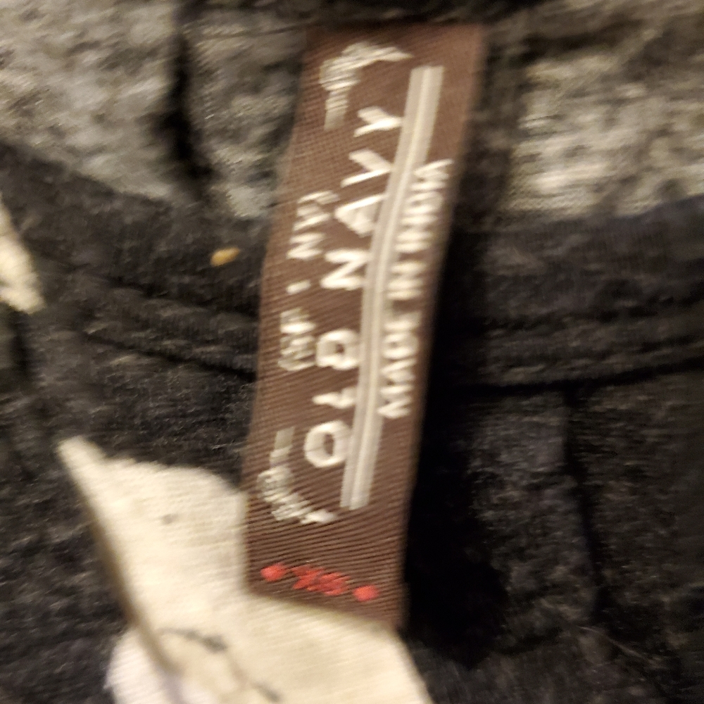 Baby doll Top Pokadot